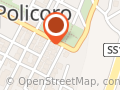 Tts Consulting Societa' Cooperativa