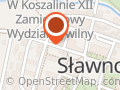 Witkowscy A.d. Sklep Chemiczno - Przemysłowy