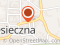 Klupsz Wanda - Sklep Spożywczo - Przemysłowy