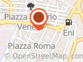 Ranu' Domenico (Avv.)