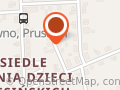 LUK-TRANS Wiesława Mioduszewska