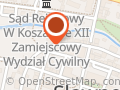 Gabinet stomatologiczny NZOZ