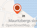 Mauritzbergs Slott