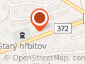 Českomoravské smuteční tiskoviny, s.r.o.
