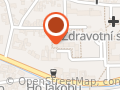 Drahoslava Zrilićová