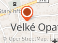 2.MŠ Velké Opatovice
