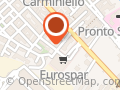 Eurospar Giovinazzo