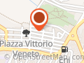 Cirigliano Avv. Francesco