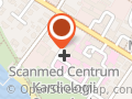Centrum Kardiologii Allenort