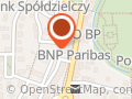 Hermes. Sklep Z Art. Spożywczymi Pss Społem