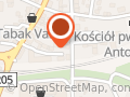 Cars. Komis Samochodowy, Samochody Osobowe, Ciężarowe
