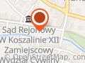 Ginekolog Jarosław Świergiel