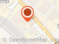 DotShop.cz