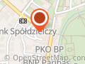 Restauracja W Starym Kinie