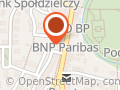 Kwiaciarnia U GOŹDZIKA