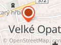 2.MŠ Velké Opatovice