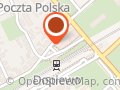 Gmina Dopiewo