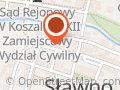 "Obserwator Lokalny" Mieczysław Siwiec