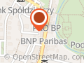Planet Cash. Bankomat
