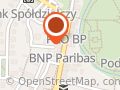 BNP Paribas Bank Polska S.A.