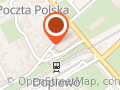 Urząd Gminy