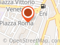 Ristorante Pizzeria Partenopea "La Tarantella"