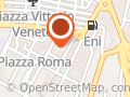 Banca Popolare Del Mezzogiorno S.p.a.