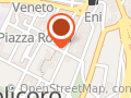 Cataldo Studio Legale
