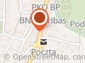 PKO BP Oddział nr 21