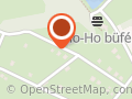 Tó Kincse Vendégház