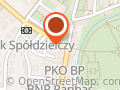 Sklep Owocowo - Warzywny