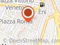 Faraone Avv. Vittorio