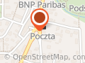 Urząd Pocztowy Sławno 1