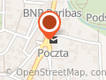 Fotografia Ślubna na życzenie