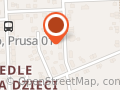 Pacyna Katarzyna. Pośrednictwo ubezpieczeniowe