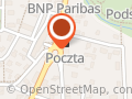 Unilink Ubezpieczenia Sławno Jedności Narodowej