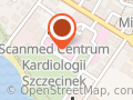 Gabinet Lekarski lek. pediatra B. Ogrodzińska