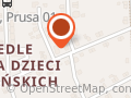 Zielnik Bartosz Usługi Transportowe