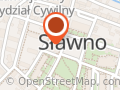 Społem. Powszechna Spółdzielnia Spożywców
