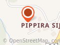 Pippira Siida AS
