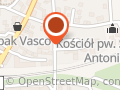 Anikiej Łukasz. Szycie, Sprzedaż i Eksport Odzieży