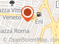 Fedele Rocco