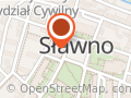 FotoArt Sławno - Fotografia & film