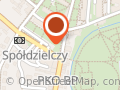 Zakłady Mięsne Henryka Stokłosy