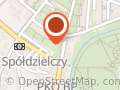 Dresler Marzena. Pracownia złotnicza
