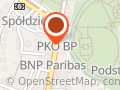 Niebieska. S.j. Apteka. Burzyńscy A.k.