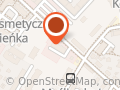 Prywatny Gabinet Lekarski - Marek Tomczyk