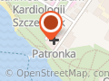 Nzoz Patronka. Sp. Z O.o.
