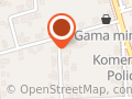 Artgeo. Usługi Geodezyjne. Rejman m.