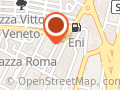 Racioppi Rocco (Dr.)